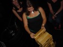 Giant Jenga 013 * 2048 x 1536 * (1.1MB)